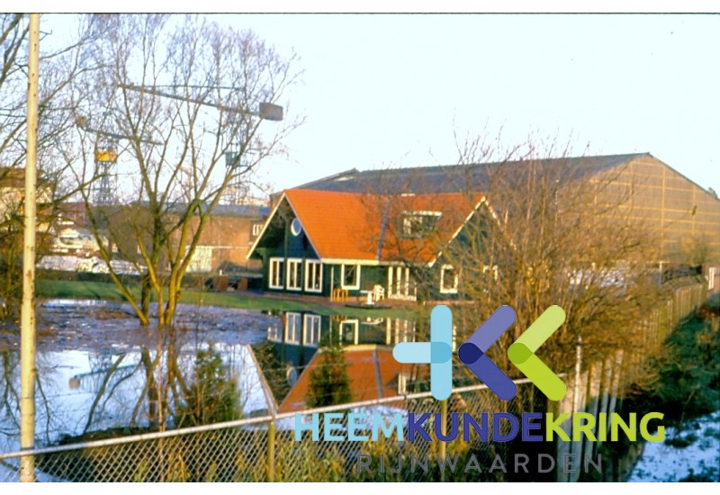 25-12-1993 11.00 uur F00001080